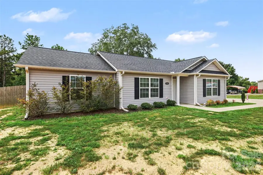 1505 Foxbrook Circle, Lancaster, SC 29720 - #2