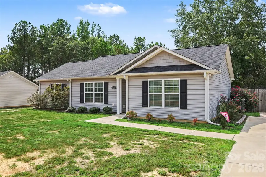 1505 Foxbrook Circle, Lancaster, SC 29720 - #3
