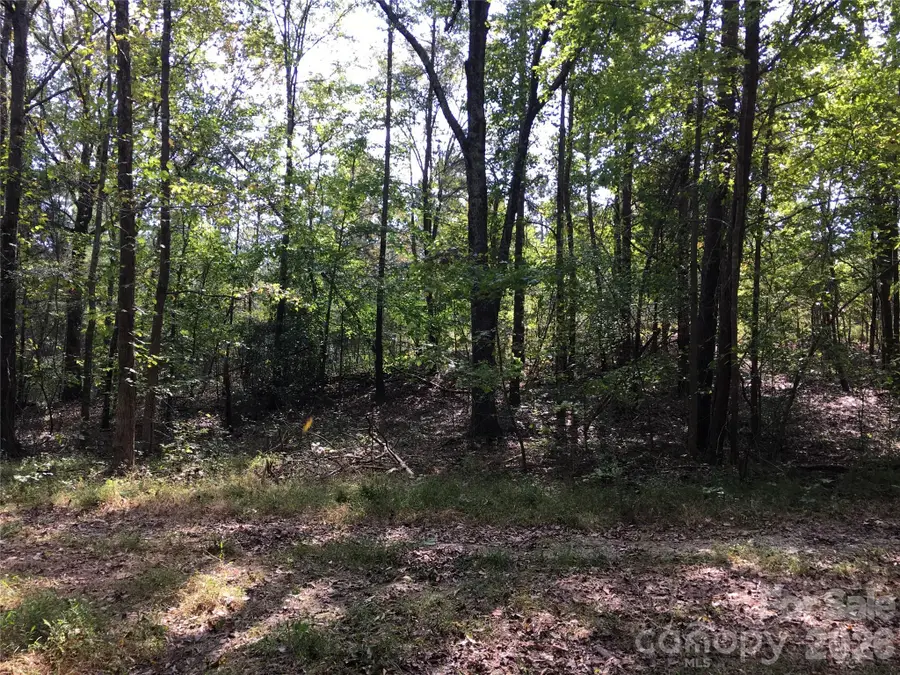 8300 Hickory Drive, Charlotte, NC 28215 - #2