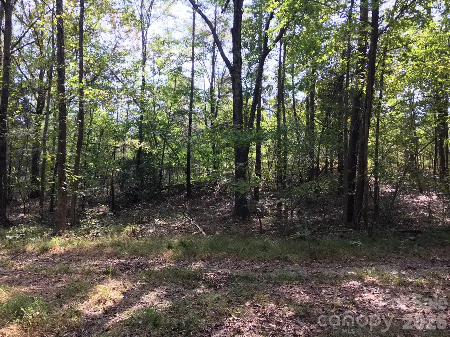 8300 Hickory Drive, Charlotte, NC 28215 - #3
