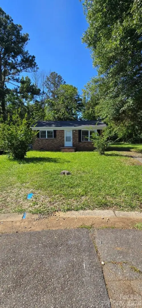 137 Walcott Court, Rock Hill, SC 29730 - #1