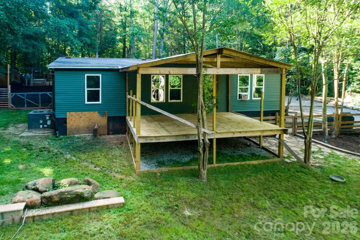 2268 Forest Music Drive, Clover, SC 29710 - #1