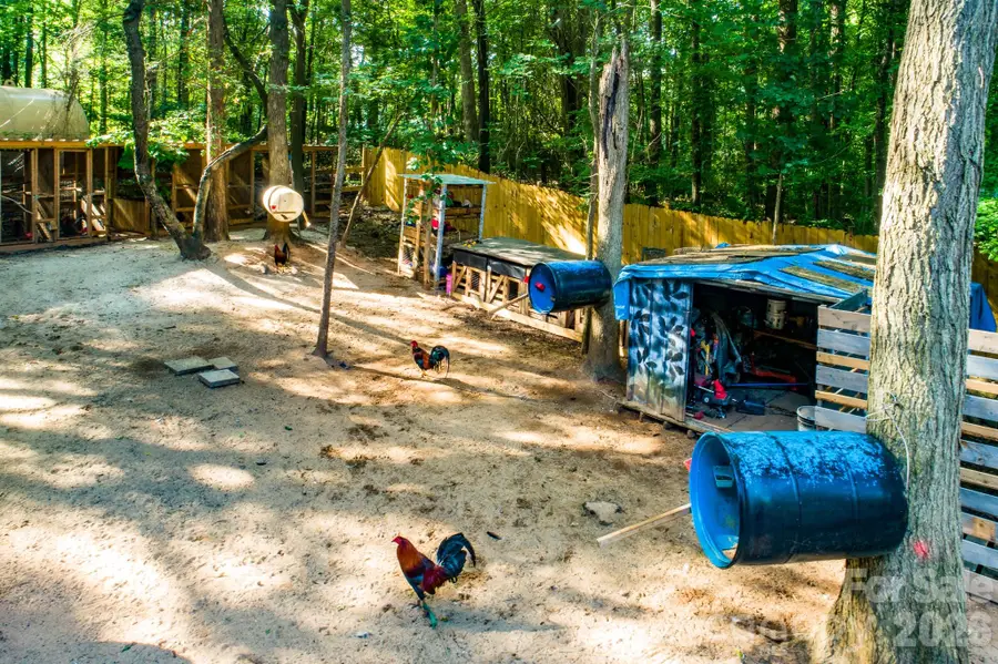 2268 Forest Music Drive, Clover, SC 29710 - #2