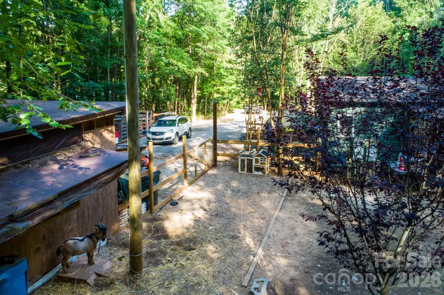 2268 Forest Music Drive, Clover, SC 29710 - #3