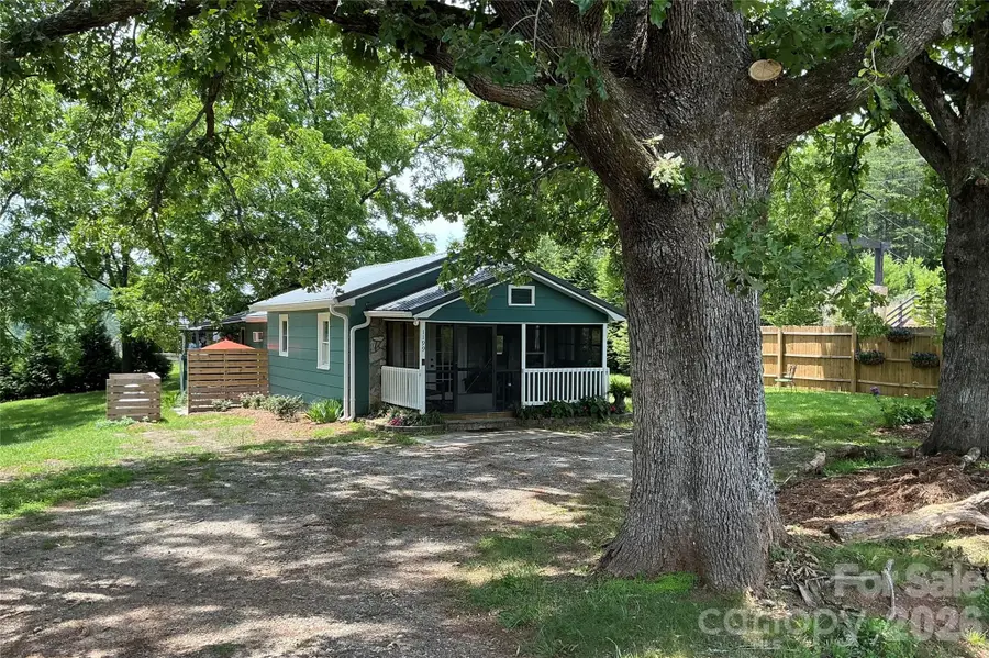1199 Mcentire Road, Rutherfordton, NC 28139 - #2