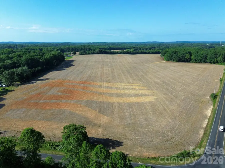 0 Hearne Road, New London, NC 28127 - #2