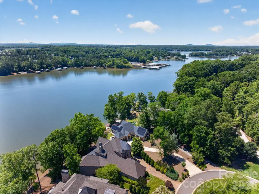 3252 Ashwood Park Drive #288, Belmont, NC 28012 - #3