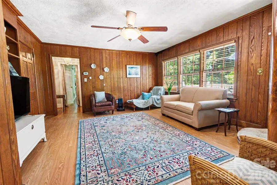 N/A E Ridge Street, Kings Mountain, NC 28086 - #3