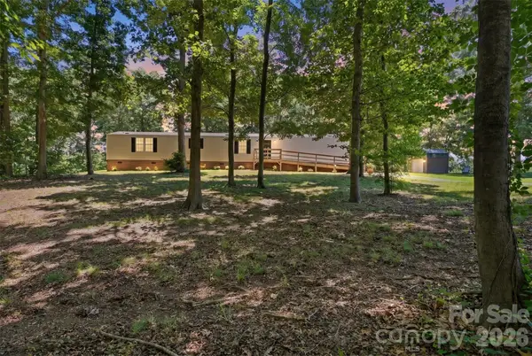 4406 Lucy Short Cut Road, Marshville, NC 28103