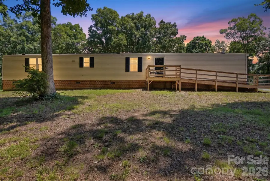 4406 Lucy Short Cut Road, Marshville, NC 28103 - #2