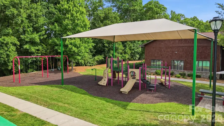 3537 Arnica Court, Fort Mill, SC 29708 - #3