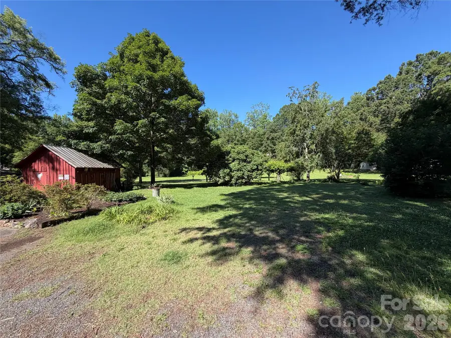 3538 Back Creek Church Road, Charlotte, NC 28213 - #3