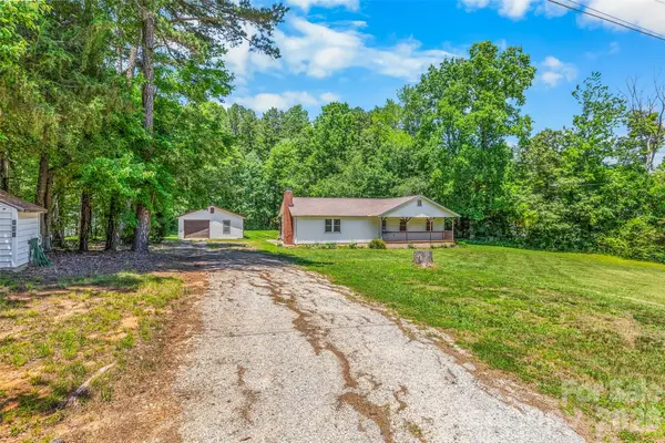 141 Winged Elm Lane, Mooresville, NC 28115