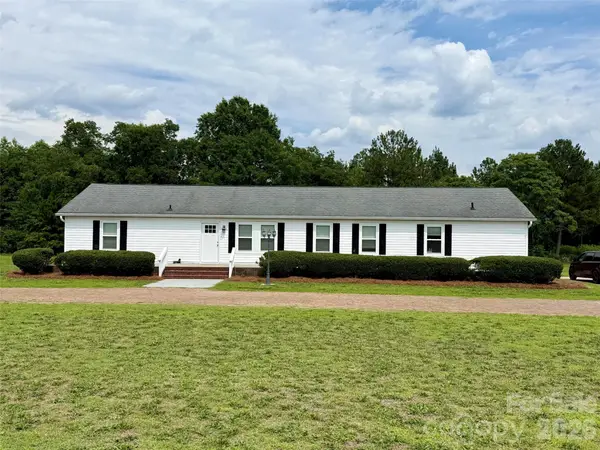 288 Farris Road, Clover, SC 29710