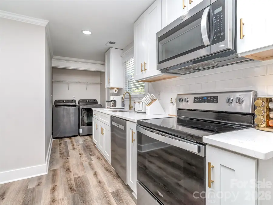 6821 Saddle Point Road, Charlotte, NC 28212 - #3
