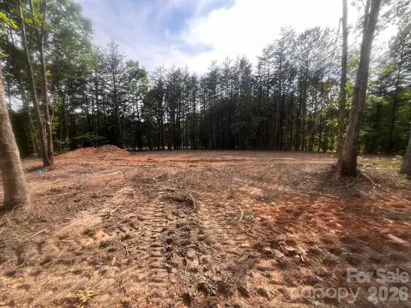 328 Southern Way, Nebo, NC 28761