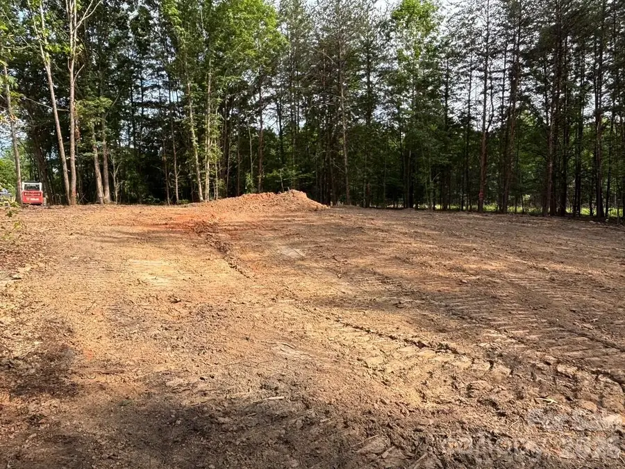328 Southern Way, Nebo, NC 28761 - #2
