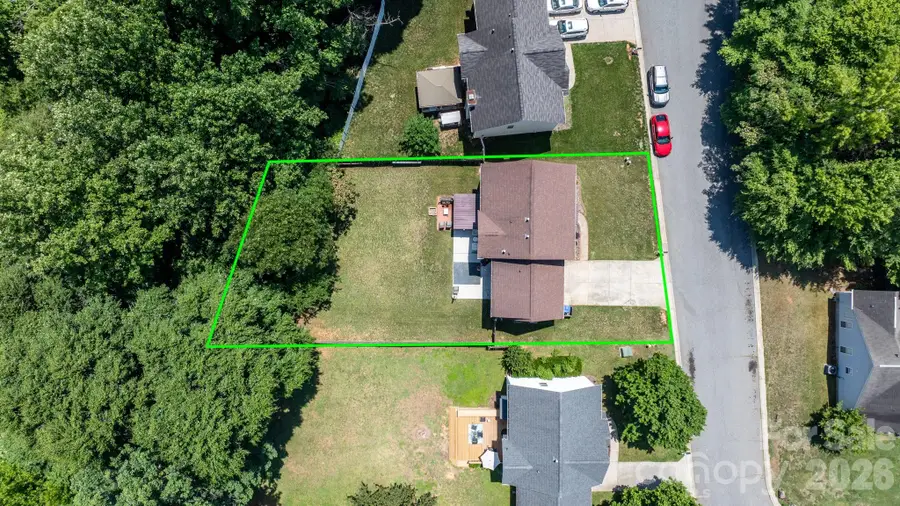 118 Devon Forest Drive, Mooresville, NC 28115 - #3