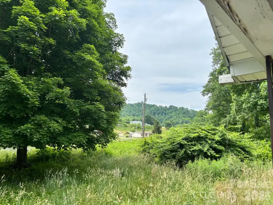 1771 Hughes Gap Road, Bakersville, NC 28705 - #3