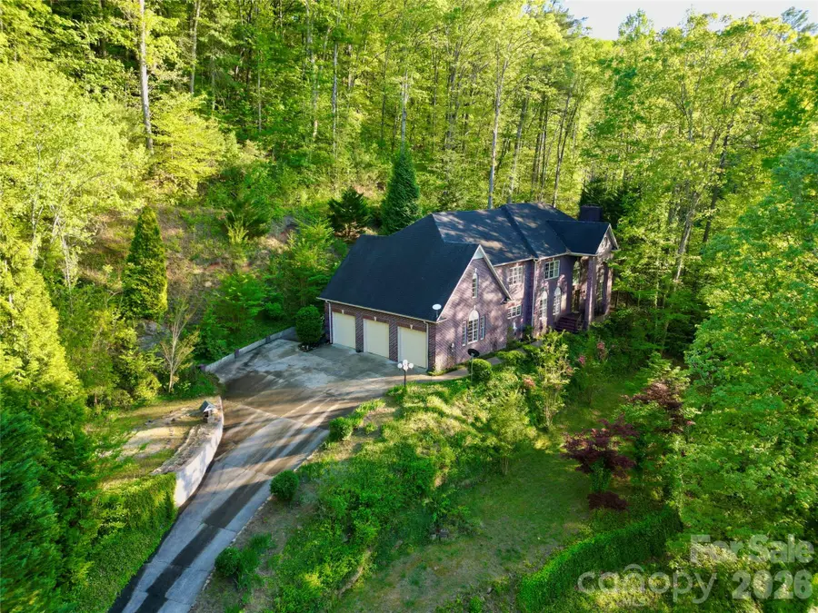 2983 Rockwood Drive, Lenoir, NC 28645 - #2