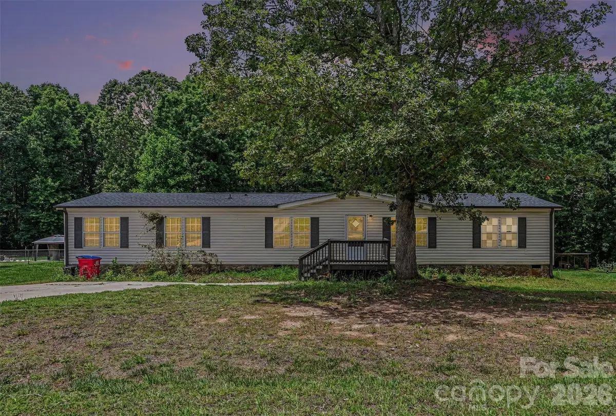 4533 Red Apple Drive #9, Bessemer City, NC 28016 - #1