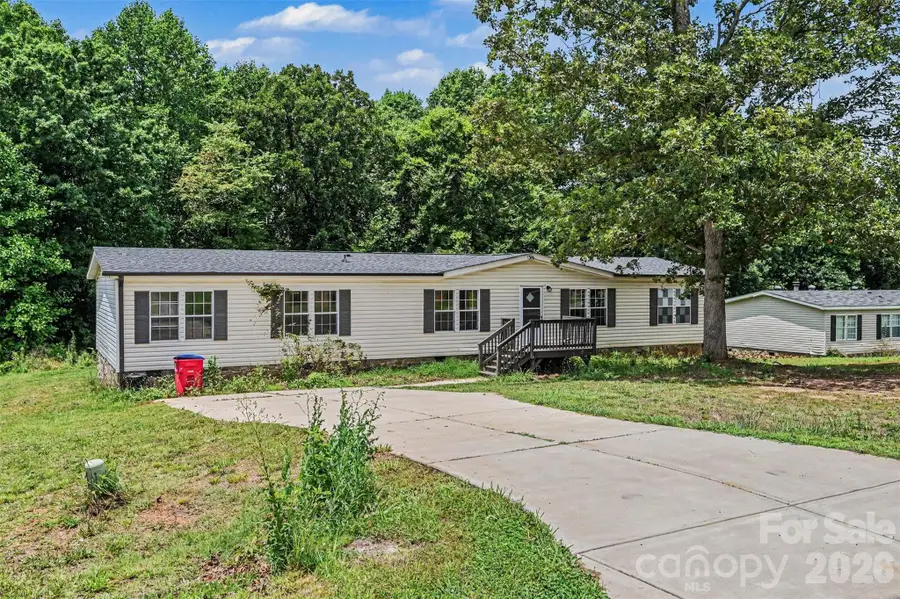 4533 Red Apple Drive #9, Bessemer City, NC 28016 - #3