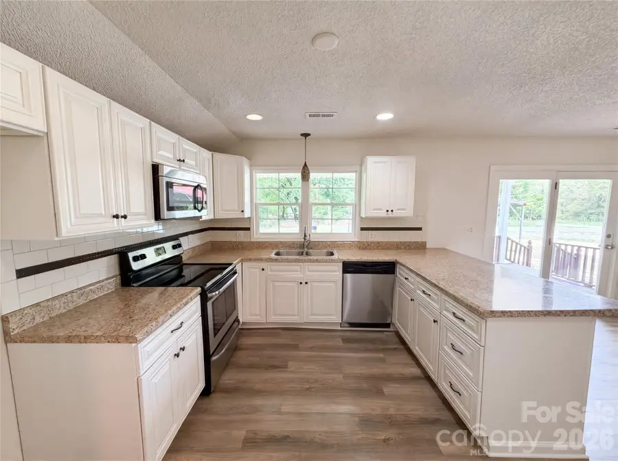 345 Mount Pleasant Road N, Mount Pleasant, NC 28124 - #2
