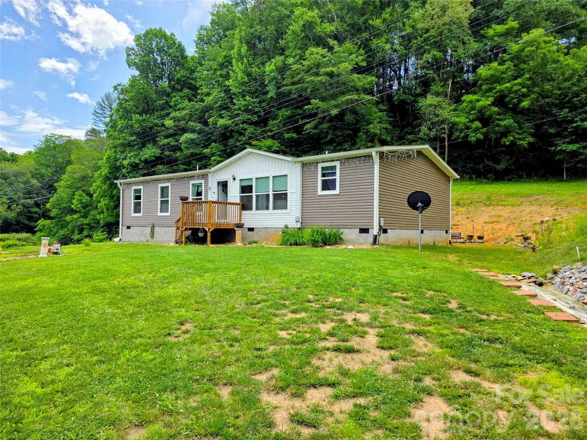 30 Evergreen Road, Burnsville, NC 28714 - #1