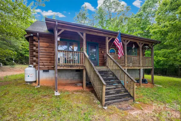 47 Ac Killian Road, Edgemoor, SC 29712