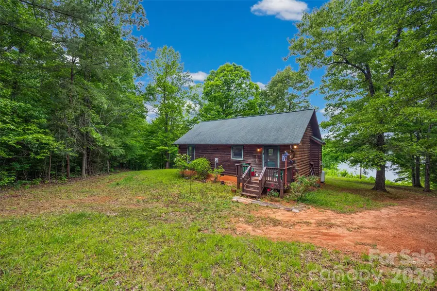 47 Ac Killian Road, Edgemoor, SC 29712 - #3