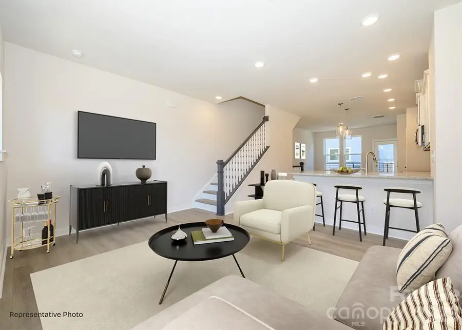 3944 Craig Avenue, Charlotte, NC 28211 - #2