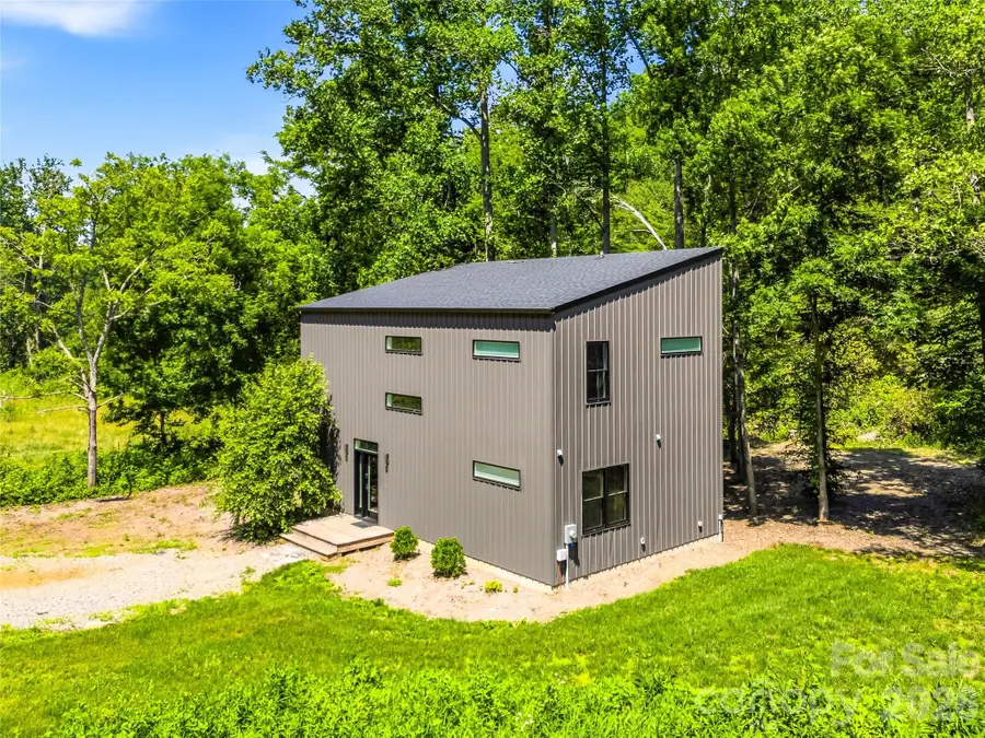 252 & 254 Shope Creek Road, Asheville, NC 28805 - #3