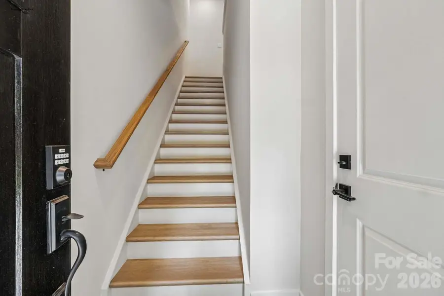 5116 S Tryon Street, Charlotte, NC 28217 - #3