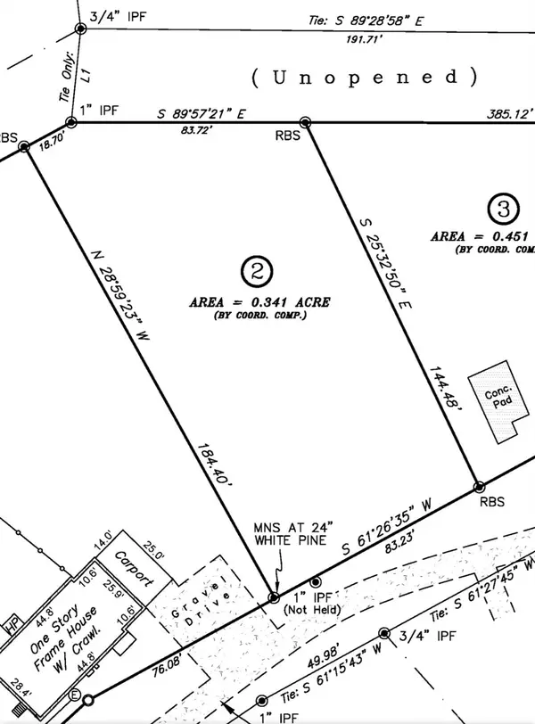 18 Luckenbach Drive, Fairview, NC 28730