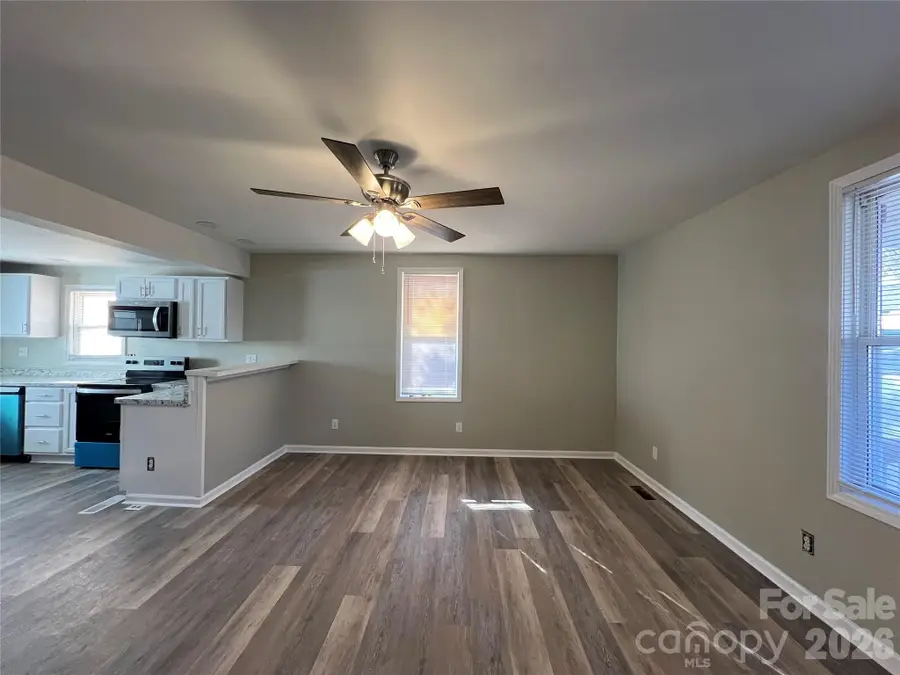 112 Van Buren Street, Gaffney, SC 29340 - #3
