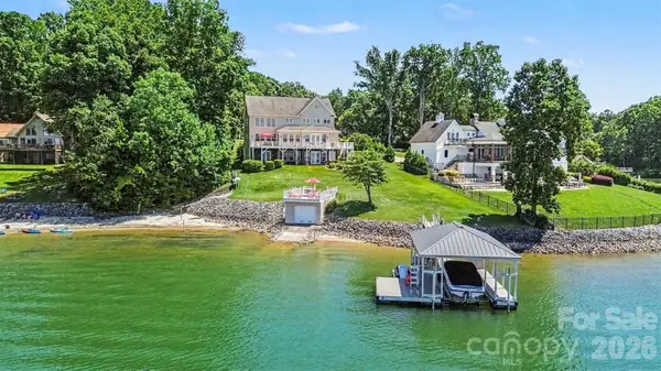 678 Normandy Road #149, Mooresville, NC 28117