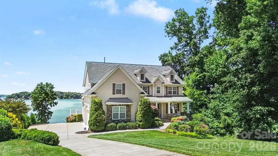678 Normandy Road #149, Mooresville, NC 28117 - #2