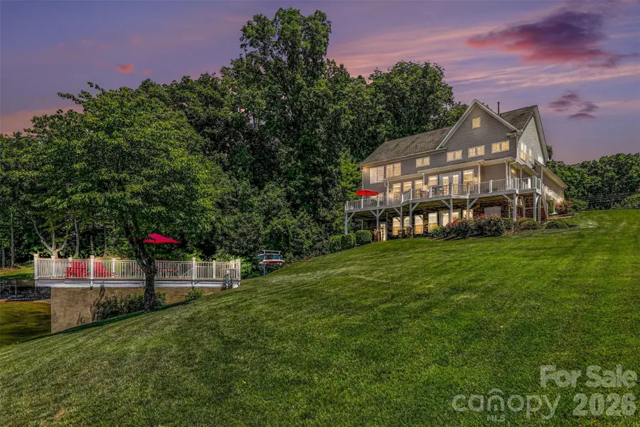 678 Normandy Road #149, Mooresville, NC 28117 - #3