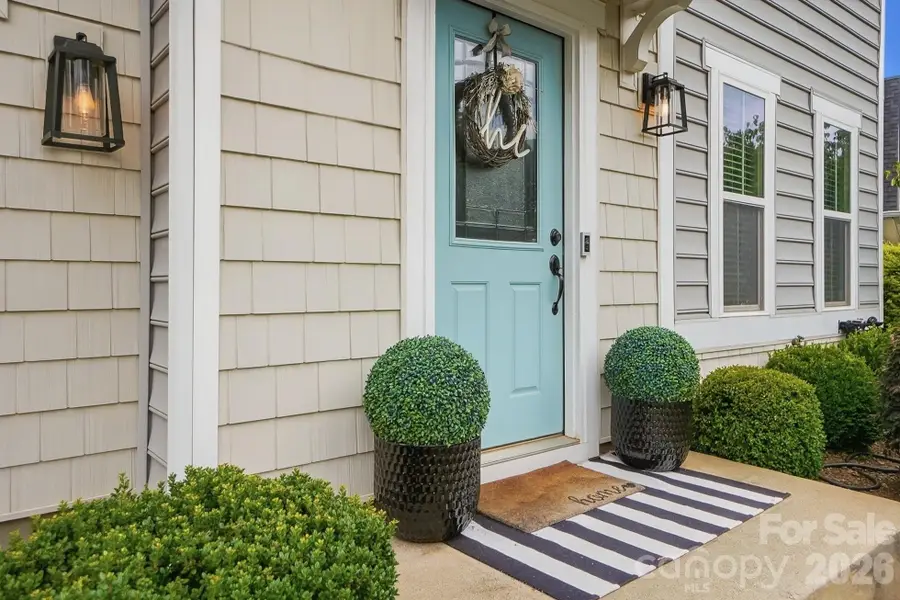 4874 Breden Street, Kannapolis, NC 28081 - #3