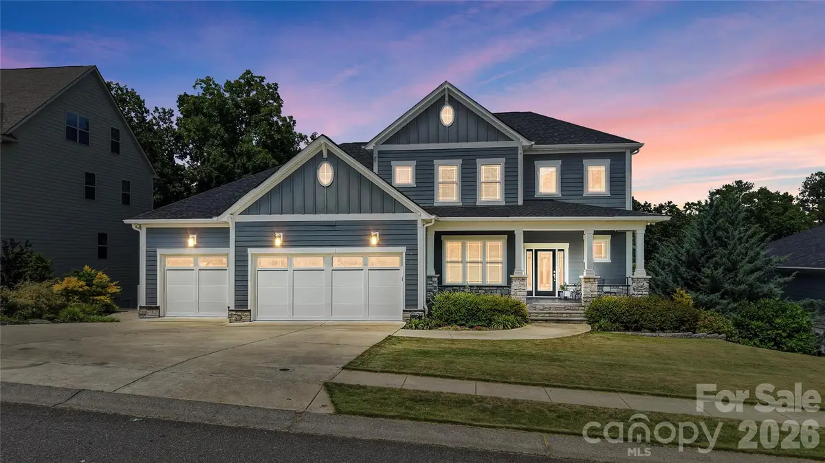328 Calming Way, Tega Cay, SC 29708 - #1