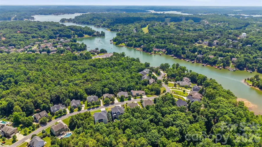 328 Calming Way, Tega Cay, SC 29708 - #3