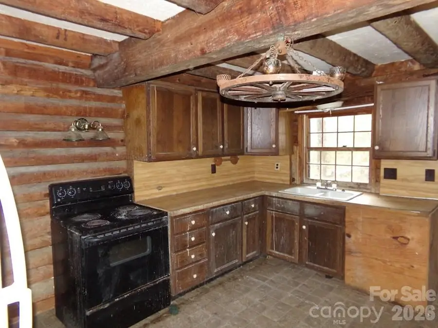 627 Bolick Road, Fort Mill, SC 29707 - #3