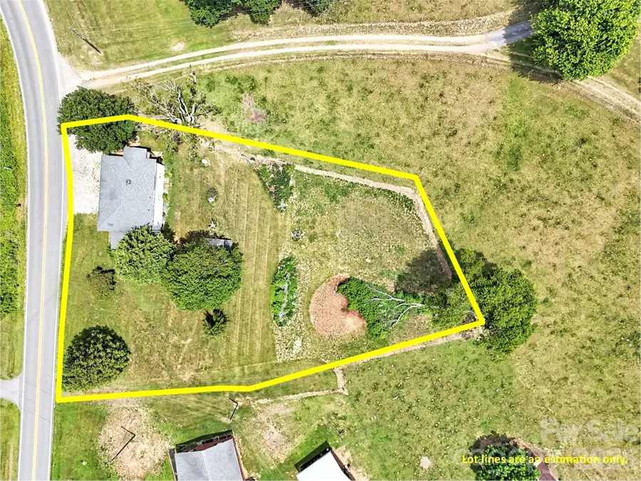 1114 Old Clyde Road, Clyde, NC 28721 - #2