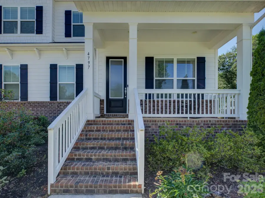 4797 Killian Crossing Drive, Denver, NC 28037 - #2