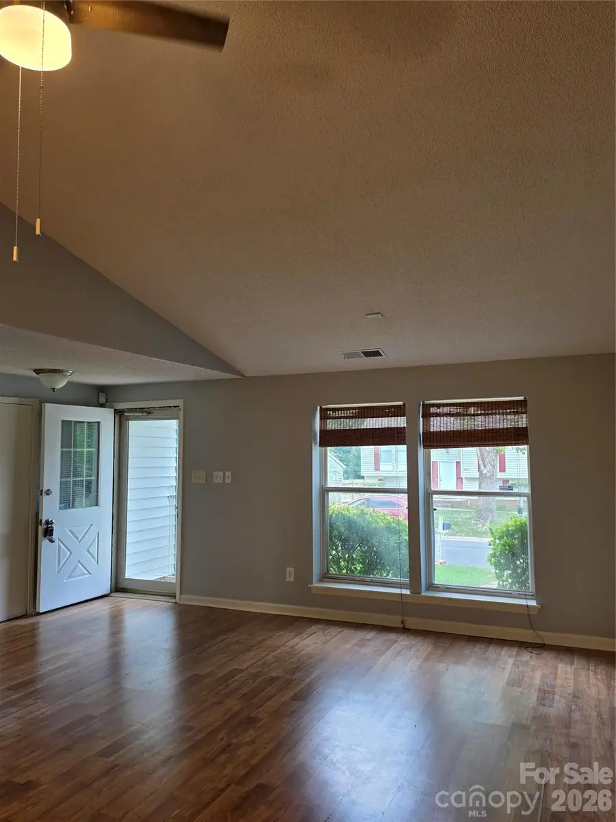 4827 Harri Ann Drive, Charlotte, NC 28227 - #3