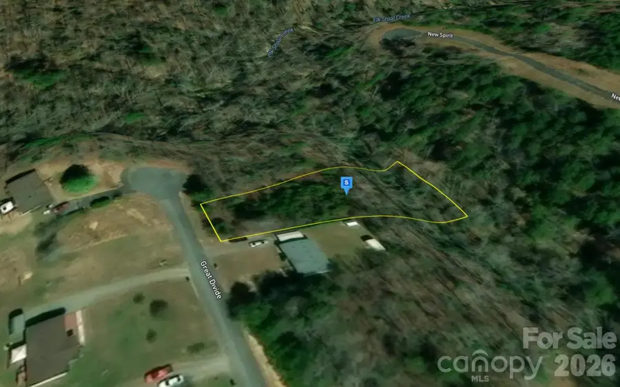 5960 Great Divide, Claremont, NC 28610 - #2