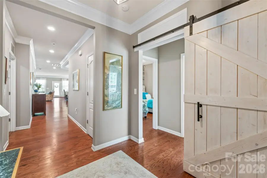 4004 Grand Teton Place, Lancaster, SC 29720 - #3