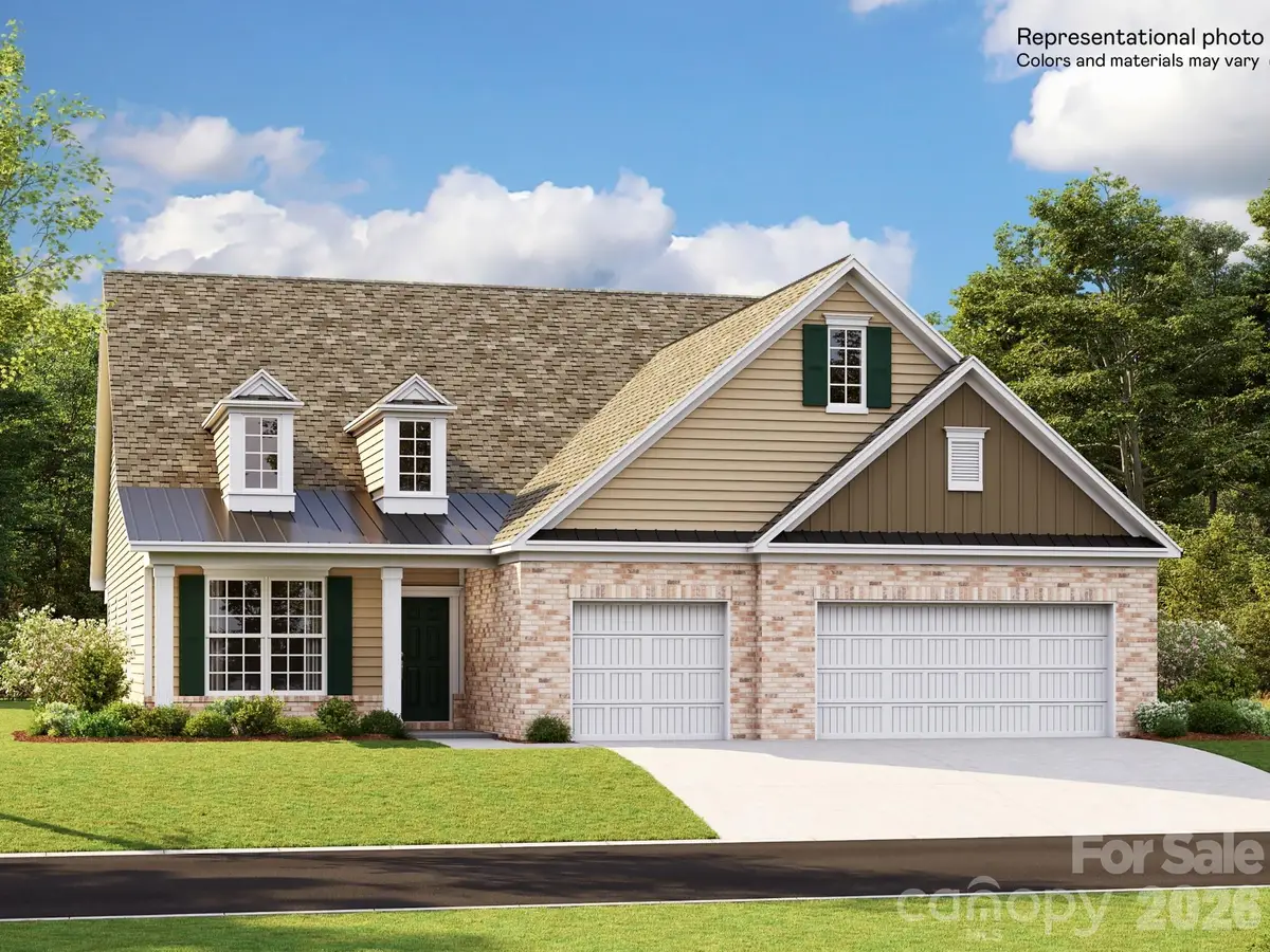 4744 Daventry Avenue #14, Indian Land, SC 29707 - #1
