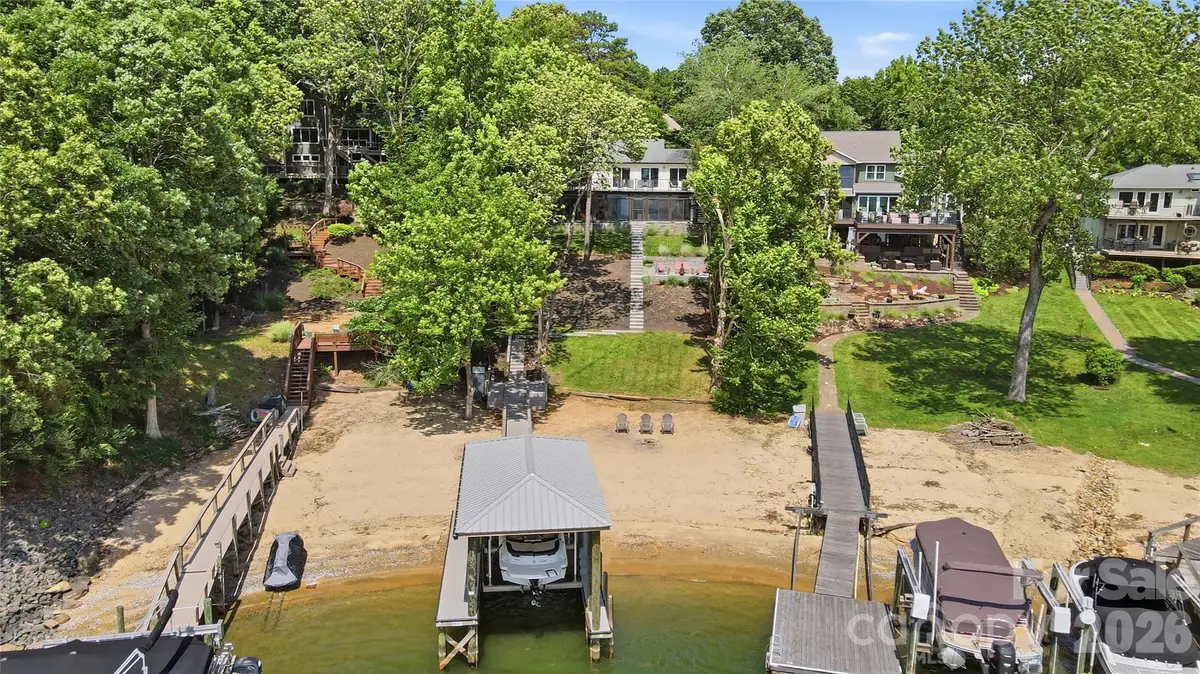 31002 Executive Point, Tega Cay, SC 29708 - #1
