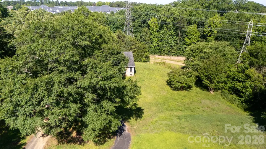 1933 Pleasant Road, Fort Mill, SC 29708 - #2